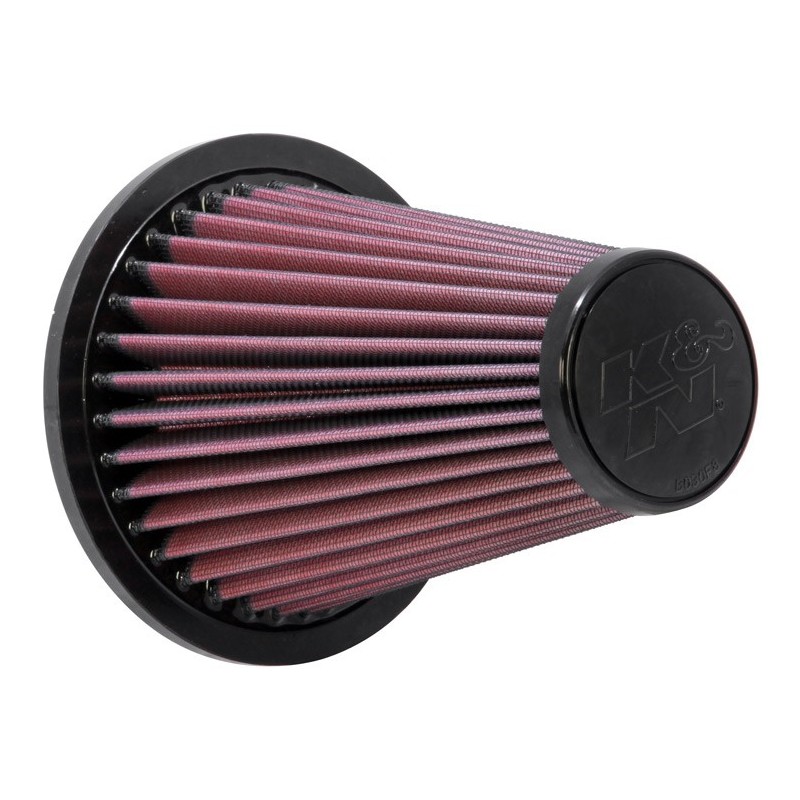 E-0940 K&N Replacement Air Filter