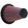 E-0940 K&N Replacement Air Filter