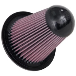 E-0945 K&N Replacement Air...