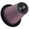 E-0945 K&N Replacement Air Filter