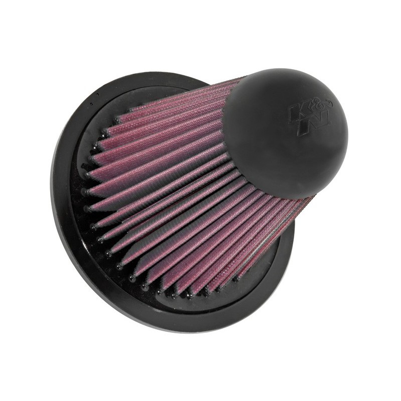 E-0995 K&N Replacement Air Filter