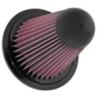E-0995 K&N Replacement Air Filter