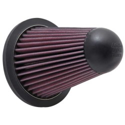 E-0998 K&N Replacement Air...