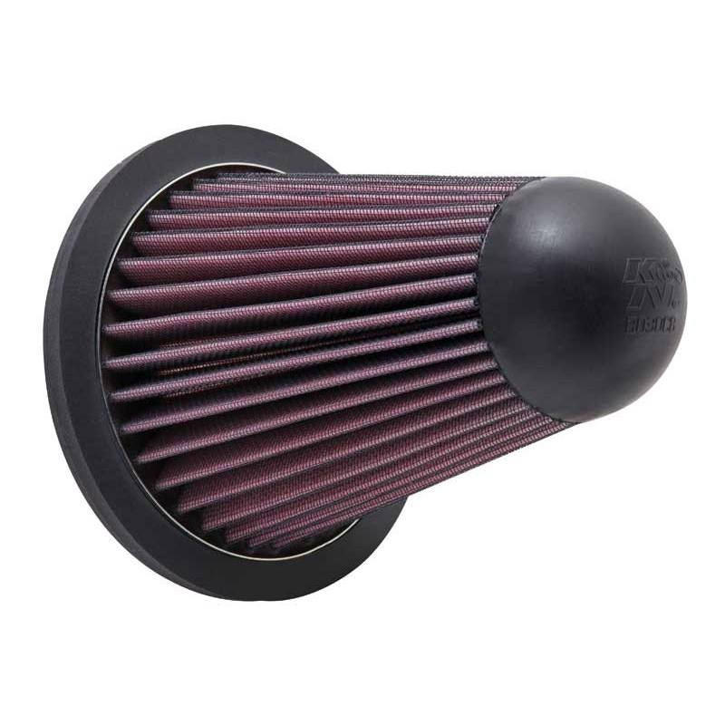E-0998 K&N Replacement Air Filter
