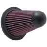 E-0998 K&N Replacement Air Filter
