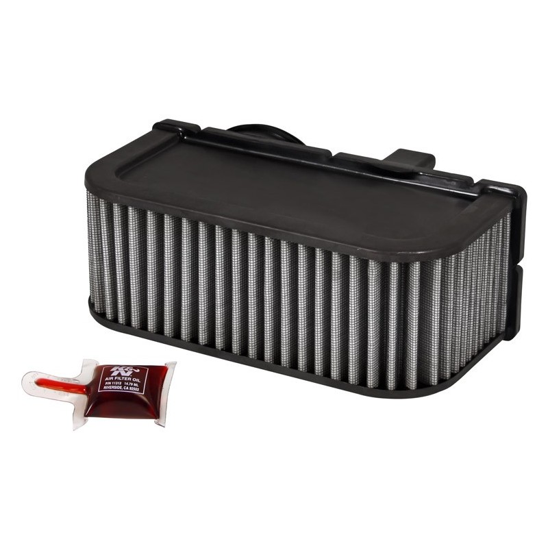 E-0999 K&N Replacement Air Filter