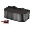 E-0999 K&N Replacement Air Filter