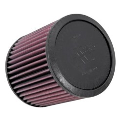 E-1006 K&N Replacement Air...