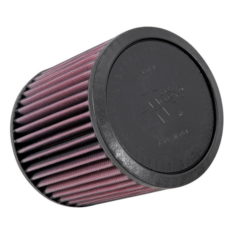 E-1006 K&N Replacement Air Filter