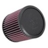 E-1006 K&N Replacement Air Filter