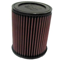 E-1007 K&N Replacement Air...