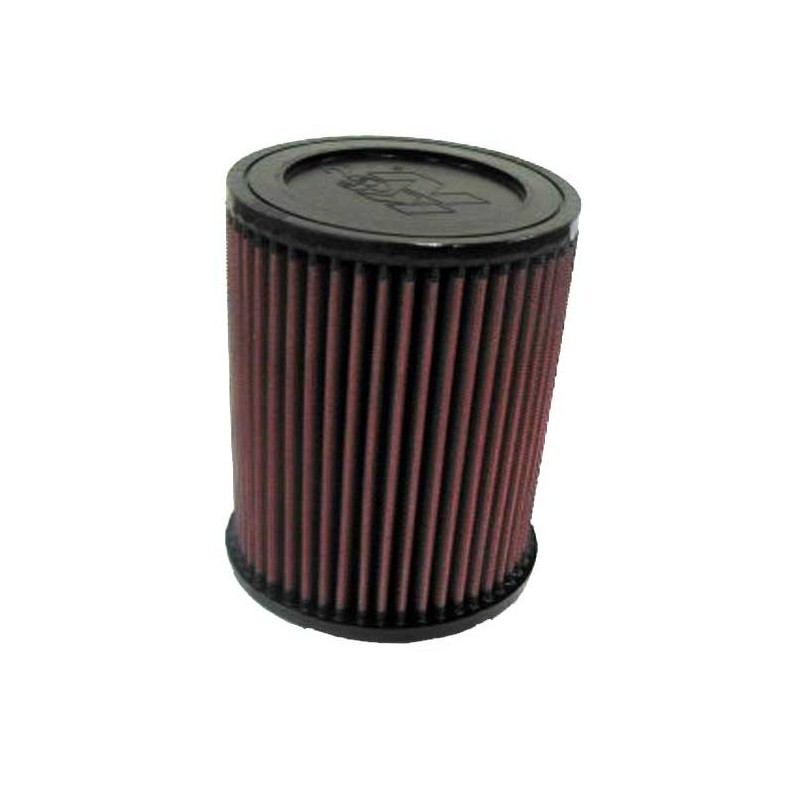 E-1007 K&N Replacement Air Filter