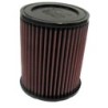 E-1007 K&N Replacement Air Filter