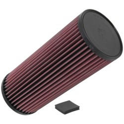 E-1008 K&N Replacement Air...