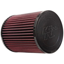E-1009 K&N Replacement Air...