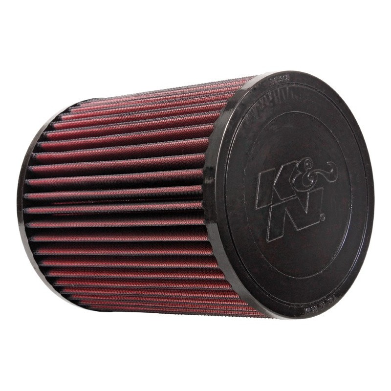 E-1009 K&N Replacement Air Filter