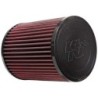 E-1009 K&N Replacement Air Filter