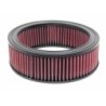 E-1010 K&N SPECIAL ORDER Repl Fltr