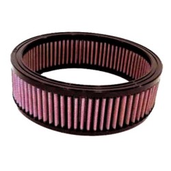 E-1015 K&N Replacement Air...