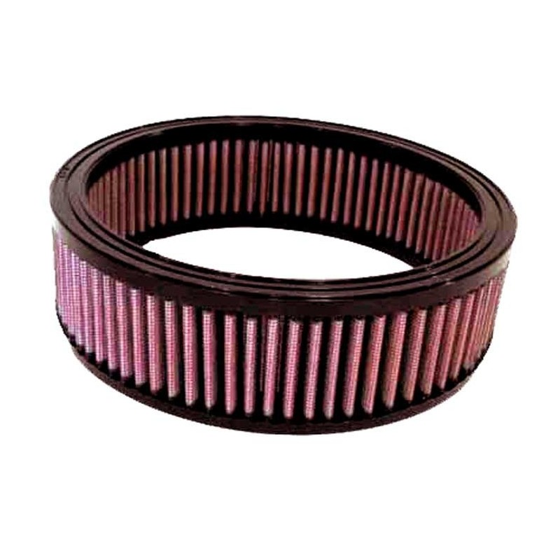 E-1015 K&N Replacement Air Filter
