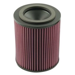 E-1023 K&N Replacement Air...