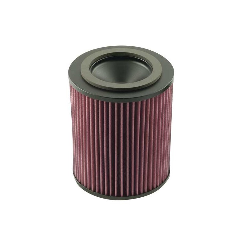 E-1023 K&N Replacement Air Filter