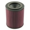 E-1023 K&N Replacement Air Filter