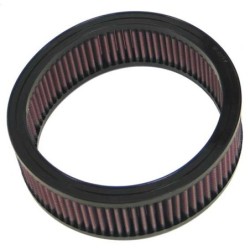 E-1025 K&N Replacement Air...