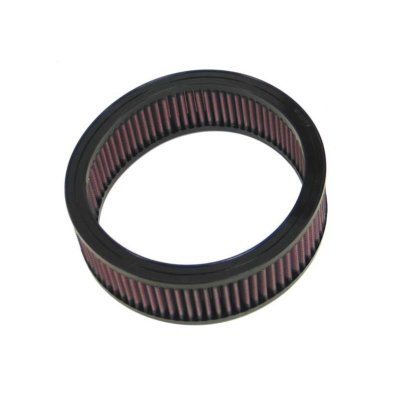 E-1025 K&N Replacement Air Filter