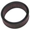 E-1025 K&N Replacement Air Filter