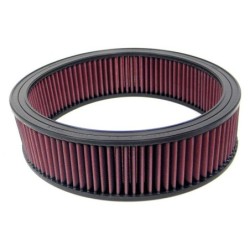 E-1065 K&N Replacement Air...