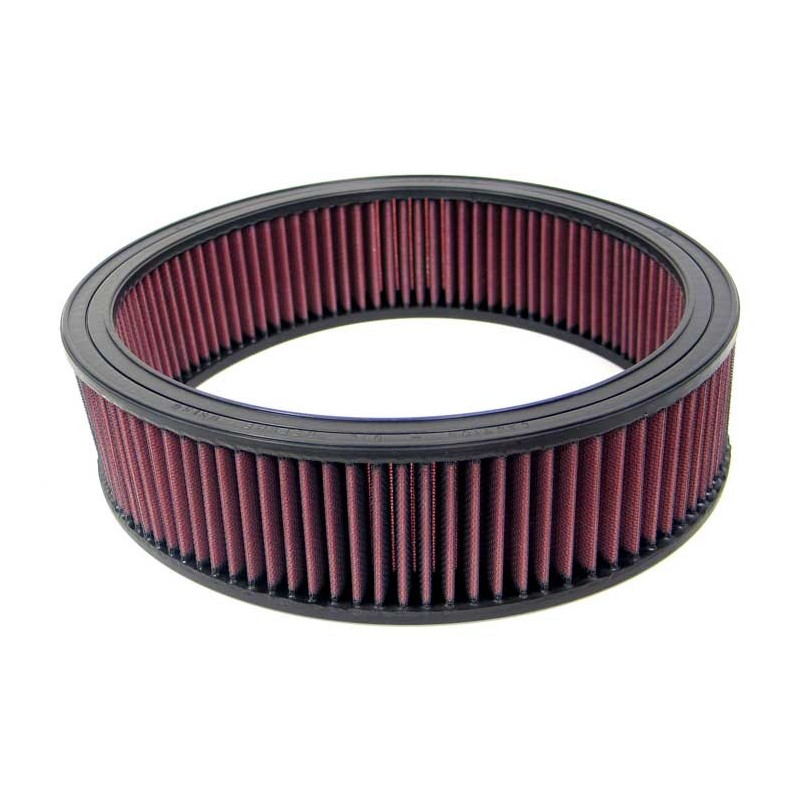 E-1065 K&N Replacement Air Filter