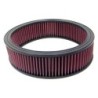 E-1065 K&N Replacement Air Filter