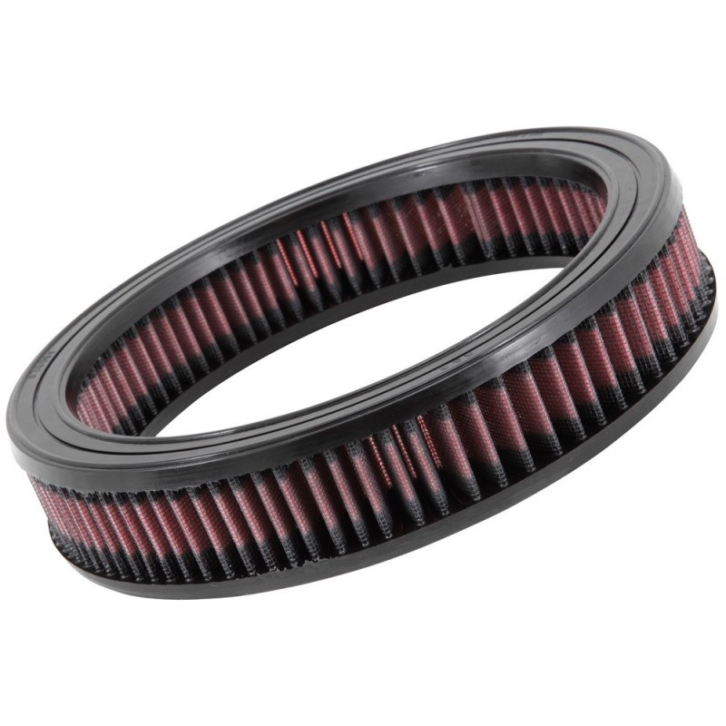 E-1070 K&N Replacement Air Filter