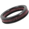 E-1070 K&N Replacement Air Filter