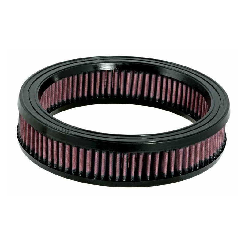 E-1080 K&N Replacement Air Filter