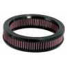 E-1080 K&N Replacement Air Filter
