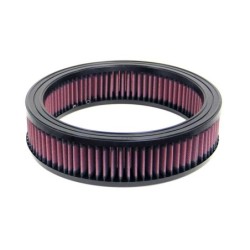 E-1090 K&N Replacement Air...