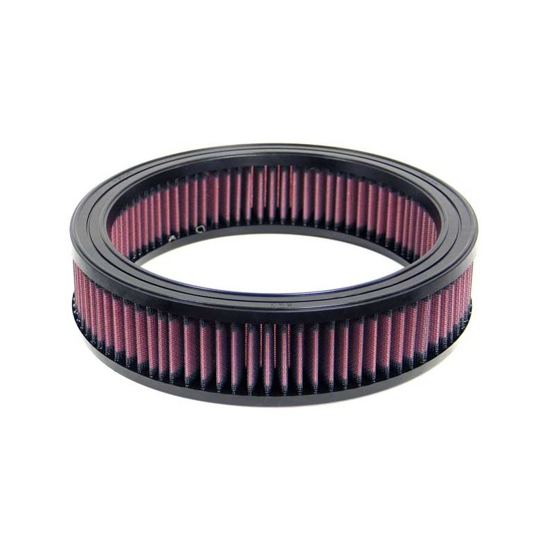E-1090 K&N Replacement Air Filter