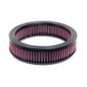 E-1090 K&N Replacement Air Filter