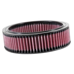 E-1100 K&N Replacement Air...