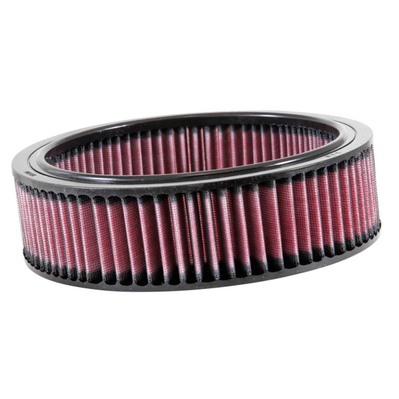 E-1100 K&N Replacement Air Filter