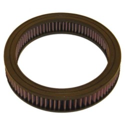 E-1117 K&N Replacement Air...