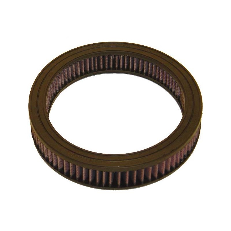 E-1117 K&N Replacement Air Filter