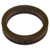 E-1117 K&N Replacement Air Filter