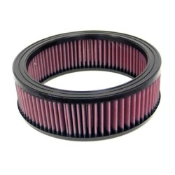 E-1120 K&N Replacement Air...