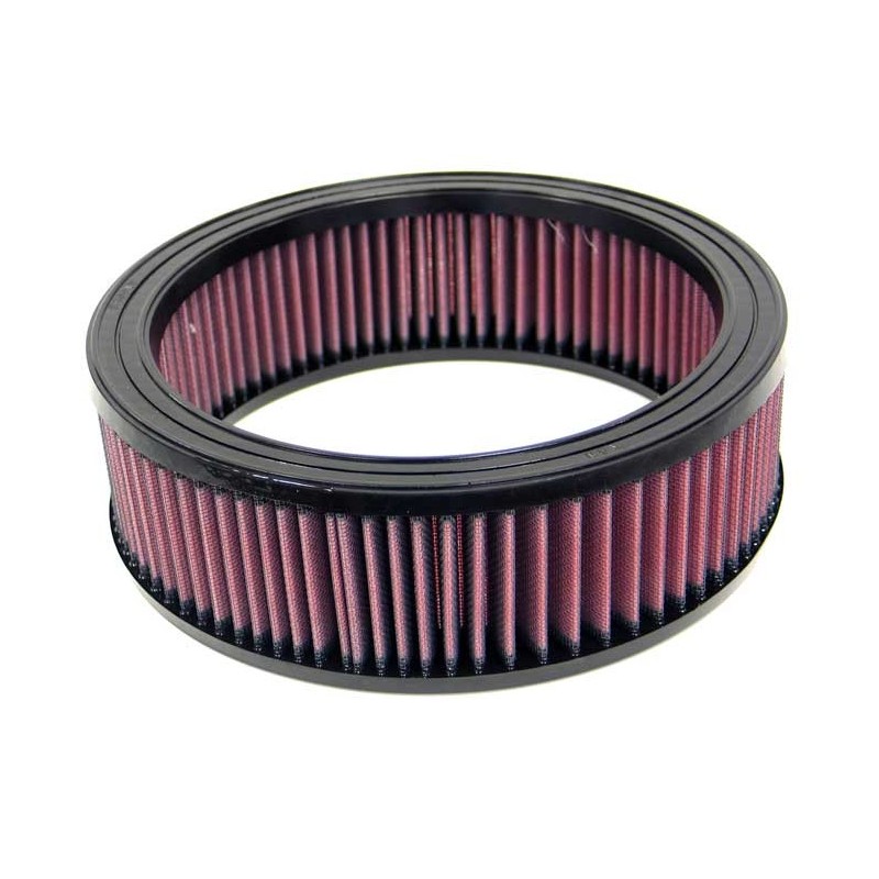 E-1120 K&N Replacement Air Filter