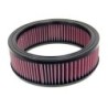 E-1120 K&N Replacement Air Filter