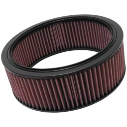 E-1150 K&N Replacement Air...