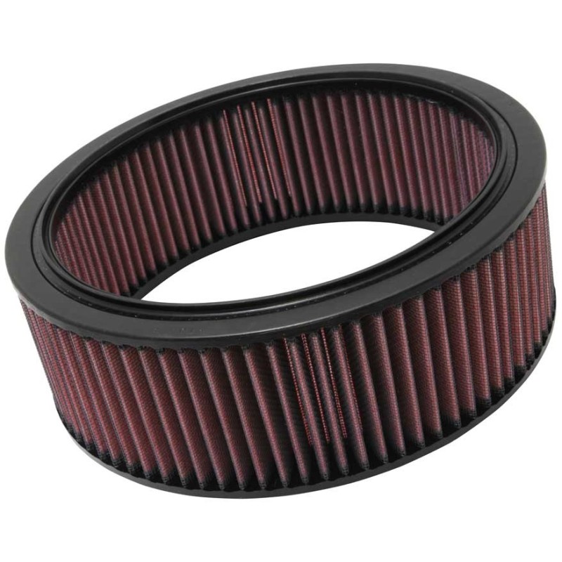 E-1150 K&N Replacement Air Filter